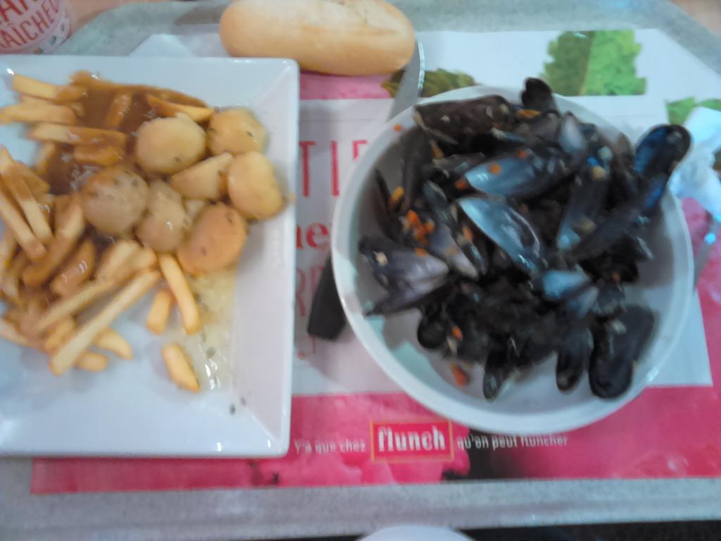 Thomas Ratel (@thomas_ratel) | Twitter