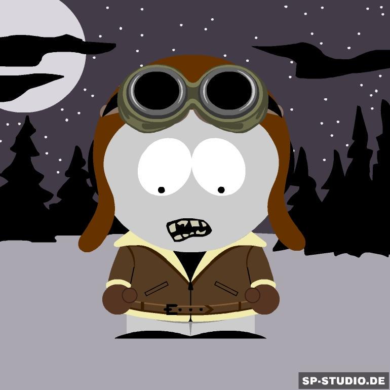 LCioty's tweet image. IMP zombies lost cioty ;-)