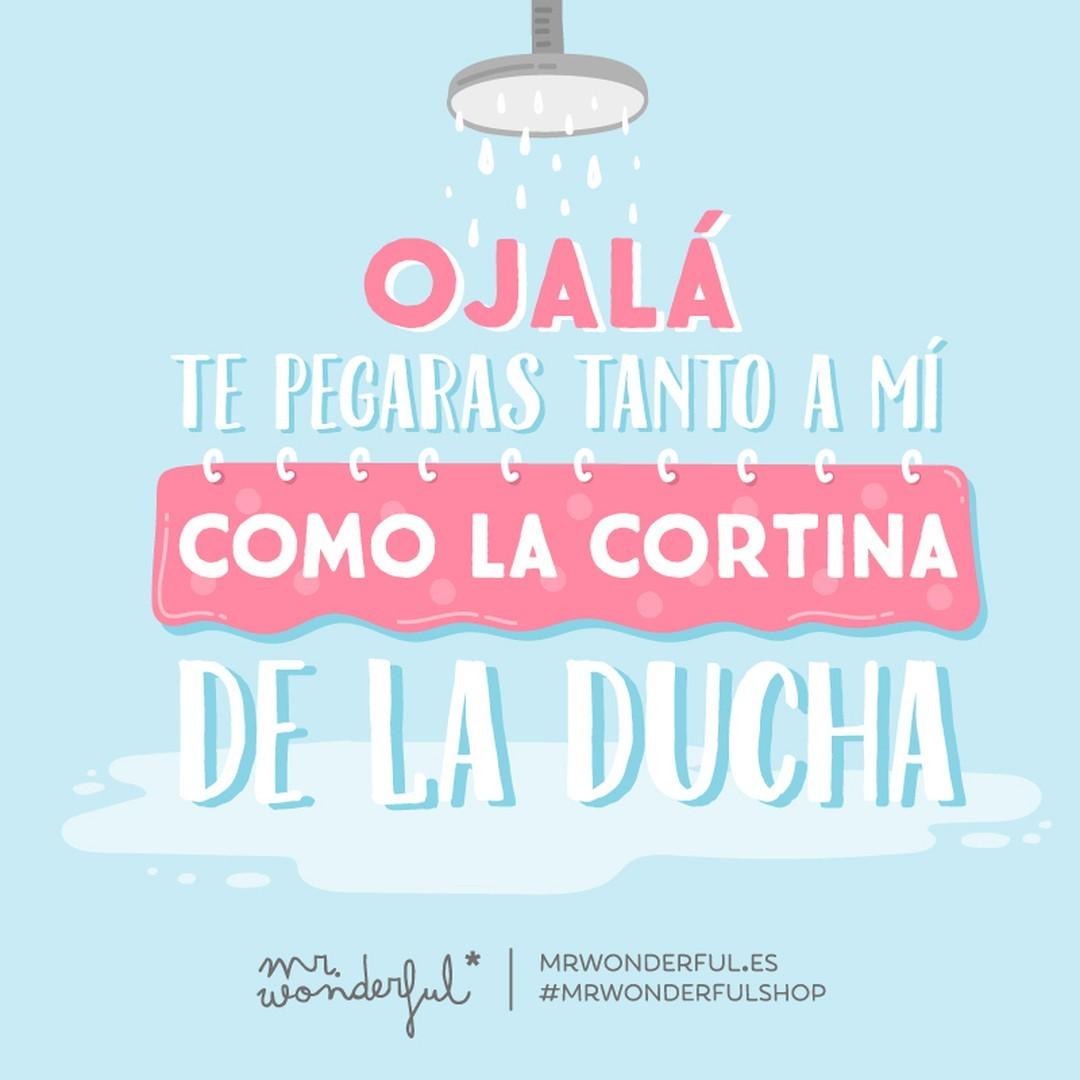 mrwonderful_'s tweet photo. Hay que ver lo que le gusta pegarse. #mrwonderfulshop http://t.co/sdJxSGuQne