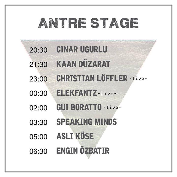 SenseFestival's tweet photo. 22 Ağustos TOUCH için müzik programı hazır! 🌞

Biletler Biletix'te! http://t.co/MpBfS98bhE

https://t.co/H4f0BhzsHc http://t.co/l8HxEV08RC