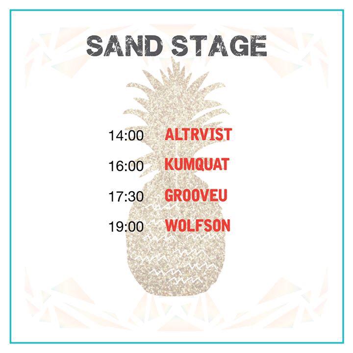 SenseFestival's tweet photo. 22 Ağustos TOUCH için müzik programı hazır! 🌞

Biletler Biletix'te! http://t.co/MpBfS98bhE

https://t.co/H4f0BhzsHc http://t.co/l8HxEV08RC