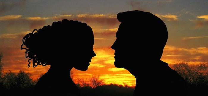 DatingFirsts's tweet image. 55 Essential Pieces Of Dating Advice #dating #relationshipadvice datingfirsts.com/expert-dating-…