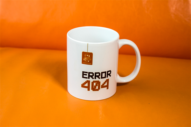 pccomponentes's tweet photo. Me preocupan vuestros desayunos. RT+Follow y llévate una de las 2 tazas exclusivas de PcComponentes que sorteamos. http://t.co/dOgiUGBOB3