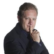 aDreanz_'s tweet image. ¿Por qué existen personajes virales o #VideoBloggers en nuestras vidas digitales? dlvr.it/BvgNMf