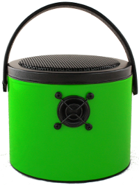 soundbuckets's tweet photo. Happy #resultsday! Whether you need a pick-me-up purchase or a celebration, why not treat yourself to a SoundBucket? http://t.co/hQTdPfVuBm