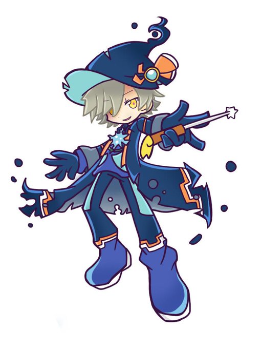 エコロのtwitterイラスト検索結果