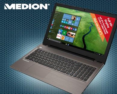 Stefan Sprick Hofer 27 8 15 Medion Akoya P6656 Md 15 6 Zoll Notebook Im Angebot Http T Co Enybvnllwi Http T Co Zkv9pvcgge