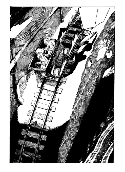 こんな表紙の予定です。 