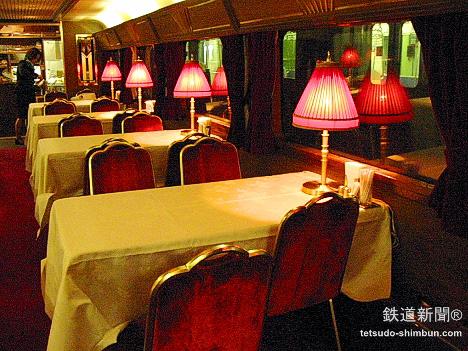 鉄道新聞®︎ on X: 鉄道新聞®︎ on X: