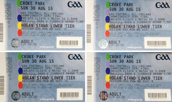 Toyota Ireland tweet media