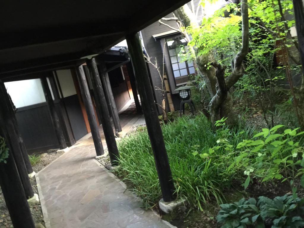 마이콜! 힘내잣!!아잣!!아잣!! tweet media