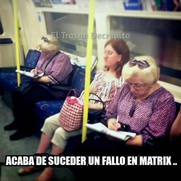 zappinternet's tweet photo. Que ha pasado aquí? http://t.co/izf4Y8DnnL