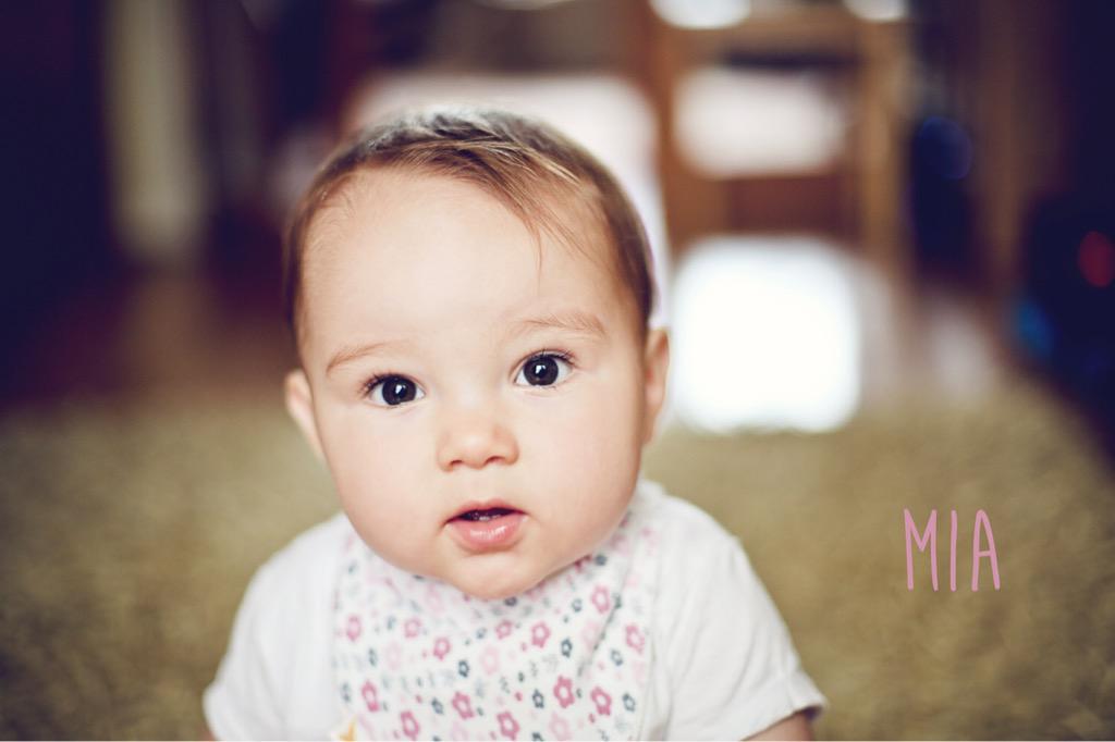 KitMyers Photography tweet media