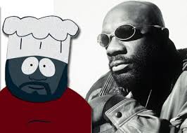 Happy Birthday to the late Isaac Hayes!!! 