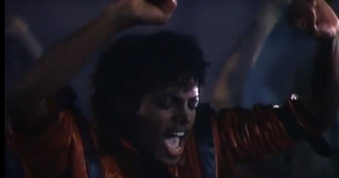 スーダラ節のtwitterイラスト検索結果 古い順 スーダラ節のtwitterイラスト検索結果 古い順