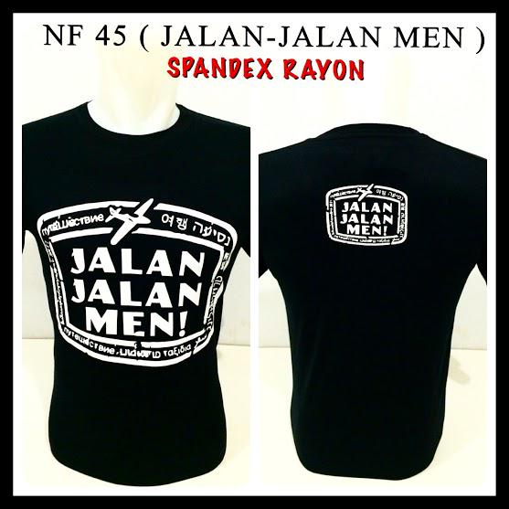 AyoFashion's tweet photo. kode: jalanmen spandex promo beli 3 gratis 1 cma 199rb Katalog: http://t.co/VkPrqzoyo1  PIN:22505DFD sms 089602979699 http://t.co/que5ahoiEe