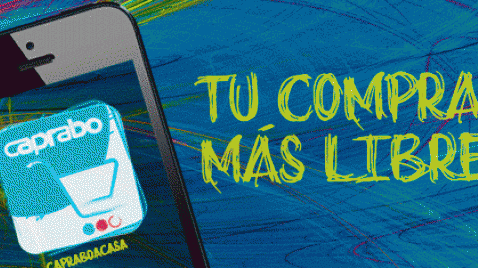 Enlace permanente de imagen incrustada