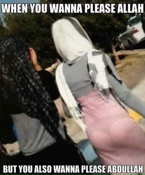 [Imagem: CM2MgaiUsAECYZu.jpg:large]