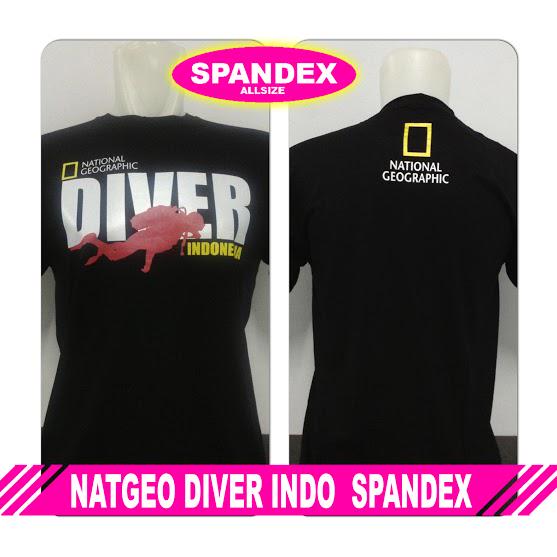 AyoFashion's tweet photo. kode: diver spandex promo beli 3 gratis 1 cma 199rb Katalog: http://t.co/VkPrqzoyo1  PIN:22505DFD sms 089602979699 http://t.co/zZMJRYPP27