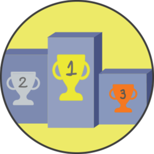 Adverway tweet media