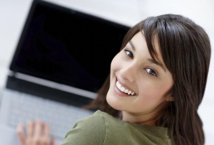 ISBGlobalWR1's tweet image. #Needsoftware @ISBGlobalWR1 Heading for an upgrade, hesitant to change? Here&apos;s why you should! goo.gl/NdCsRS