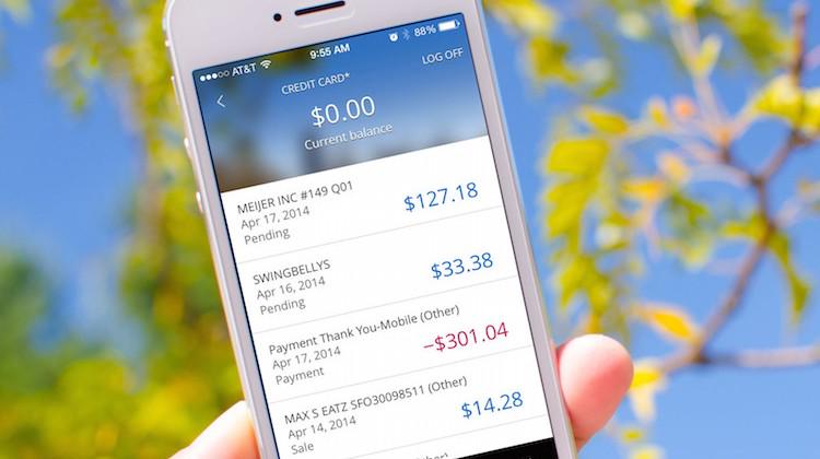 _SoftwareReview's tweet image. Efficient financing? Check out our @Chase mobile app review. thesoftwarereview.com/chase-mobile-a… #SoftwareReview