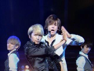 これだけで何の歌がわかった人RT♡

#ツイン #ジャス民