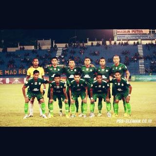 munadimood16 (@munadimood) on Twitter photo 