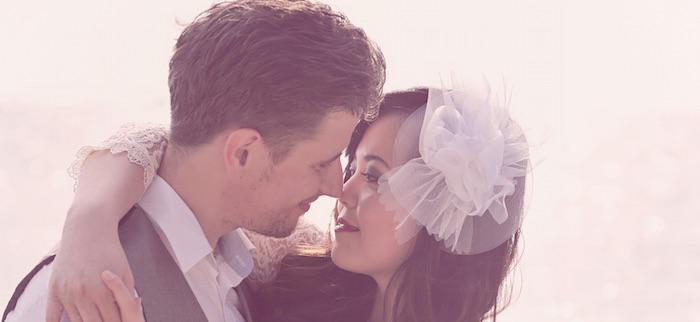 DatingFirsts's tweet image. 7 sure signs you have found your "ride-or-die" partner #dating #relationshipadvice datingfirsts.com/expert-dating-…