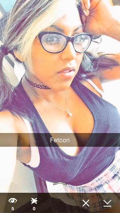 #exclusive #summertravels #schoolgirl #school #events #thirstythursday #adullt #AdultWork #glasses #pigtails<a href="/tag/exclusive"class="tags">#exclusive</a><a href="/tag/summertravels"class="tags">#summertravels</a><a href="/tag/schoolgirl"class="tags">#schoolgirl</a><a href="/tag/school"class="tags">#school</a><a href="/tag/events"class="tags"><span>#events</span></a><a href="/tag/glasses"class="tags"><span>#glasses</span></a><a href="/tag/pigtails"class="tags"><span>#pigtails</span></a><a href="/tag/adultwork"class="tags"><span>#adultwork</span></a><a href="/tag/thirstythursday"class="tags"><span>#thirstythursday</span></a>