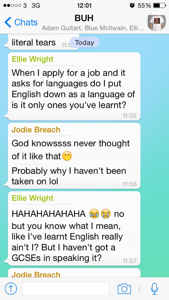 Bradley_Morgann's tweet image. these girls are the definition of Ebola