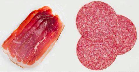 GERHExpert's tweet photo. Il y a des gens bons et des sales amis
Pour d'autres expressions, faire 1 RT ou 1 favori
#ExpressionIngredients http://t.co/CFd9evdXEq