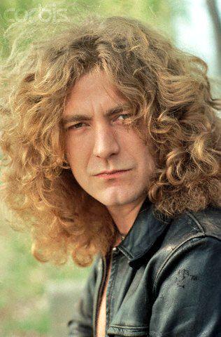 August 20
HAPPY BIRTHDAY to Mr. Robert Plant!!! The Song remains the Same 