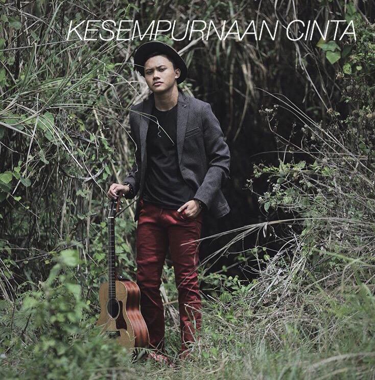 ulfa_prikitiw's tweet photo. #KesempurnaanCinta #RFASChannel Subscribe yuk RT @rizky_febian: https://t.co/YK9diuHh83 @newsuleprikitiw @Rizfelous https://t.co/wBLPbiClV1