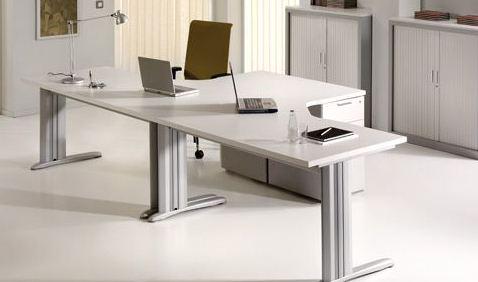 aceroffice tweet picture