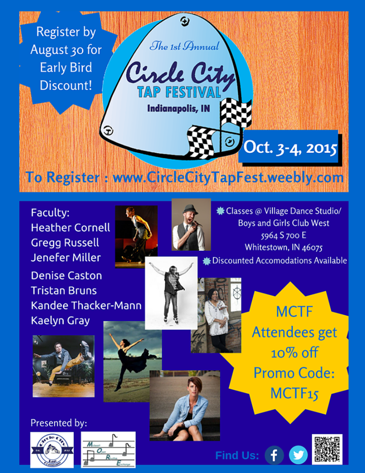 CCTapFest's tweet photo. http://t.co/ueuHWjdXm2