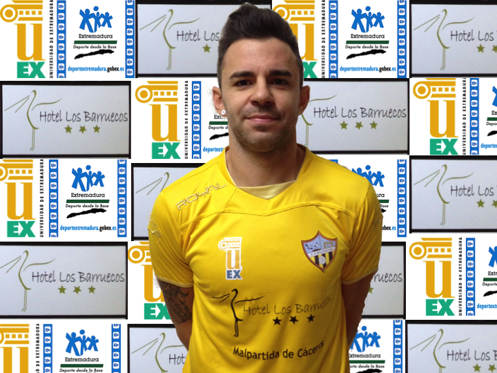 Antes de empezar, queríamos dedicar pequeño homenaje a nuestros jugadores que este año no empezarán. ¡Mucha suerte!