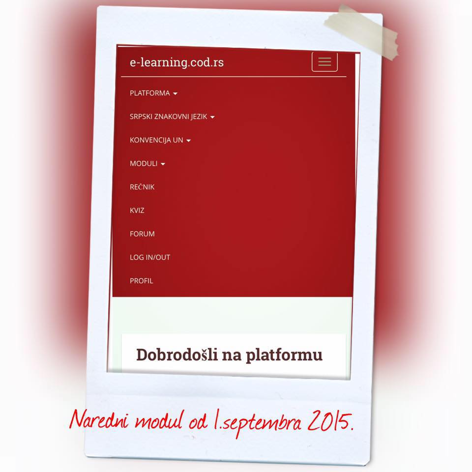 CentarCOD's tweet photo. http://t.co/cFvQVeBA3p http://t.co/aPRKfqj7ZT