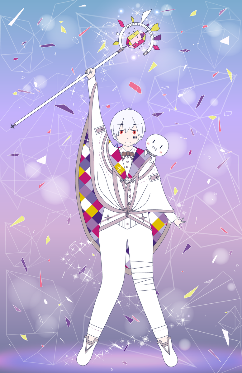 ヤンデレモン En Twitter モノクロと勇者の遺伝子いいな 最初から盛り上がる サビ超かっこいい 鏡花水月の曲調と歌詞やばすぎか 夢花火要素入れたから感動 愛のサンプルは凄くまふくんらしい 病んだ感じの歌い方で感情を伝わってくる プレリズムアーチ Http T Co