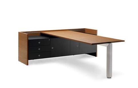 aceroffice tweet picture