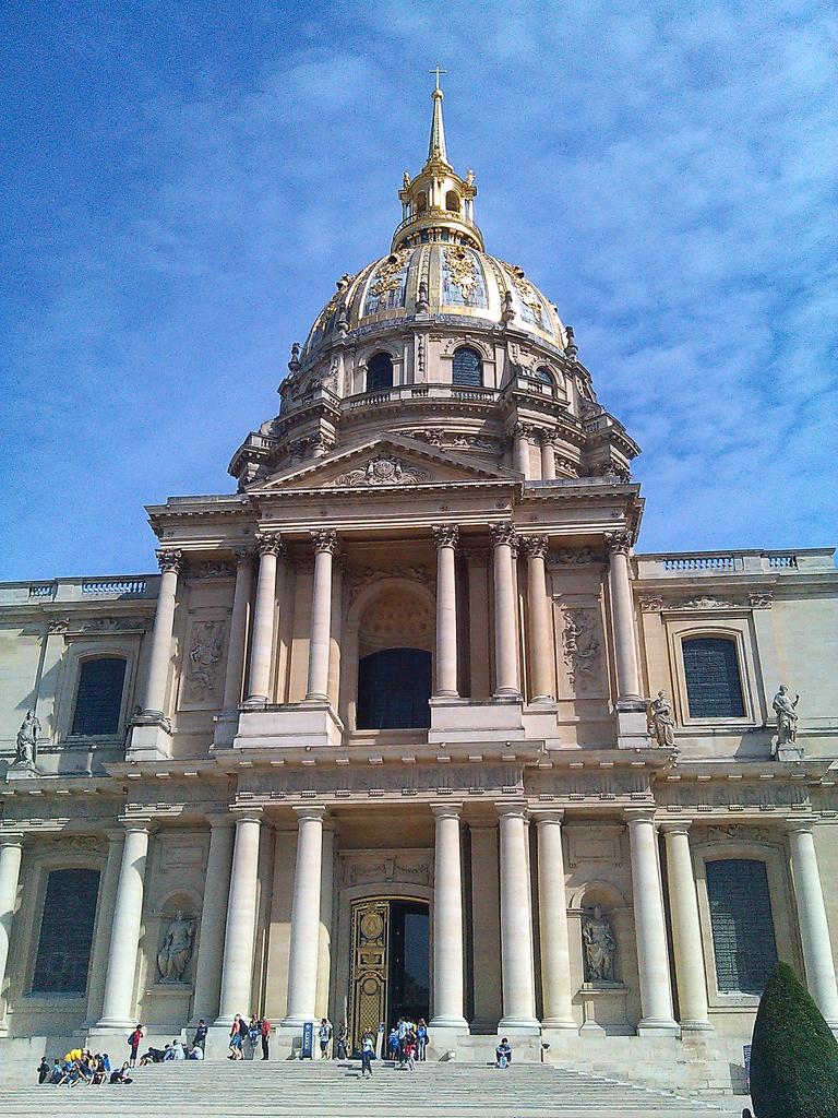 e_moi_48's tweet photo. Paris <3 Concert M Pokora <3 
 Marc Emmanuel http://t.co/RcJTRkqw0Q
