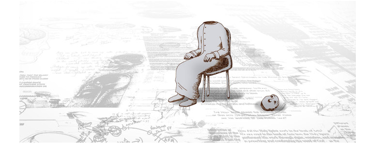 gmw3_'s tweet image. In a new preview we take a look at @Oculus Rift #VR title Homoculus Sapiens: bit.ly/1TYQaaR