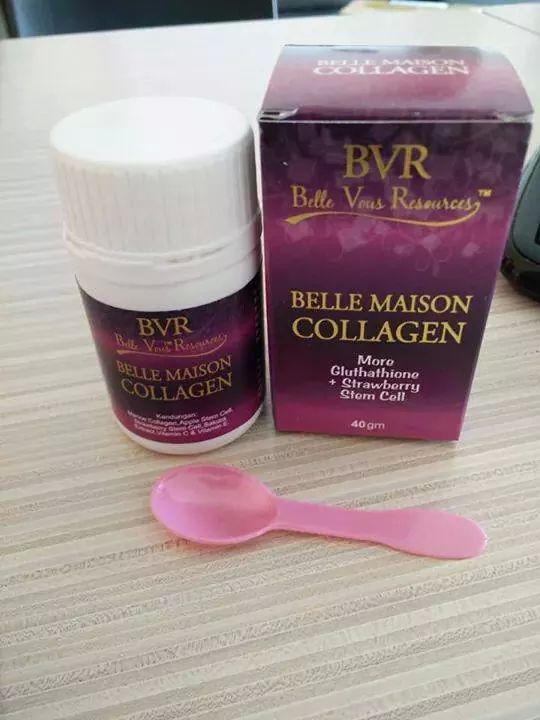 amyrasy's tweet photo. #BVR SCRUB (RM42 INC POST)
#BVR COLLAGEN (RM42 INC POST)
#BVR VGS SKINCARE TRIAL (RM72 INC POST) http://t.co/OsqwOn5dJ8