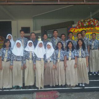 hari ini PROSCHISA dipercaya untuk mengisi acara Musyawarah Kerja Cabang GAPENSI ke-VIII Kab.Tegal