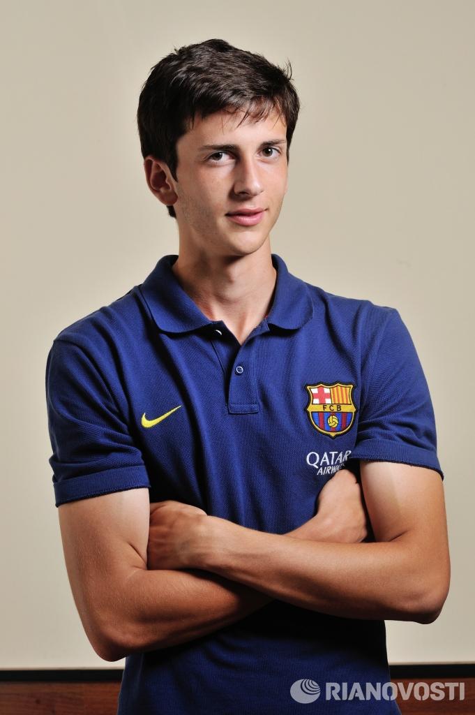 амир натхо барселона. амир адамович натхо. амир натхо цска. амир адамович натхо. амир натхо цска.