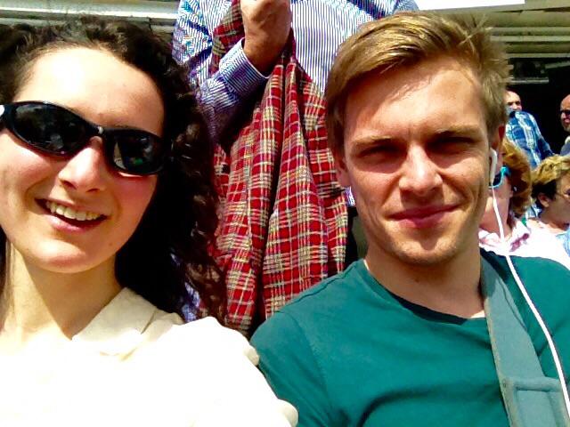 studentathome's tweet photo. #myashessummer http://t.co/pPzzZeQH2j