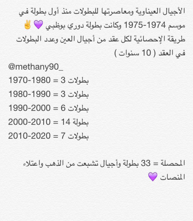 ولائي ل قائدي محمد 💜 tweet media