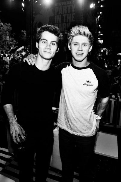 hamster_maria's tweet photo. #DragMeDrops http://t.co/Z7YKkZqoWx