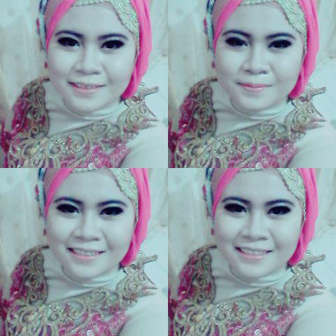 lili wiranata (@liliwiranata05) on Twitter photo 