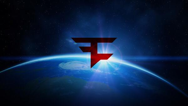 DifferentClan tweet picture
